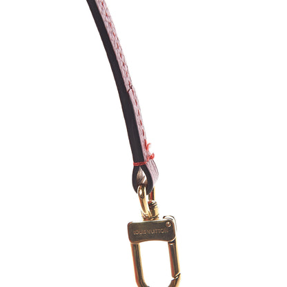 Louis Vuitton Monogram Retiro NM Cherry 11 of 16