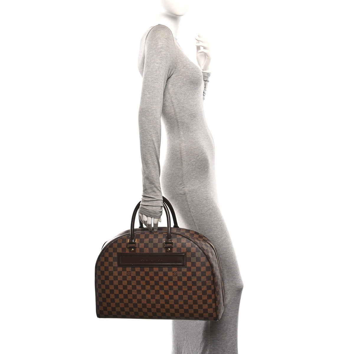 Damier Ebene Nolita 24 Heures