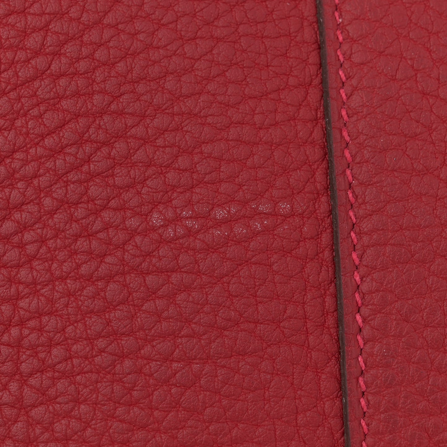 Negonda Garden Party 36 MM Rouge Vif