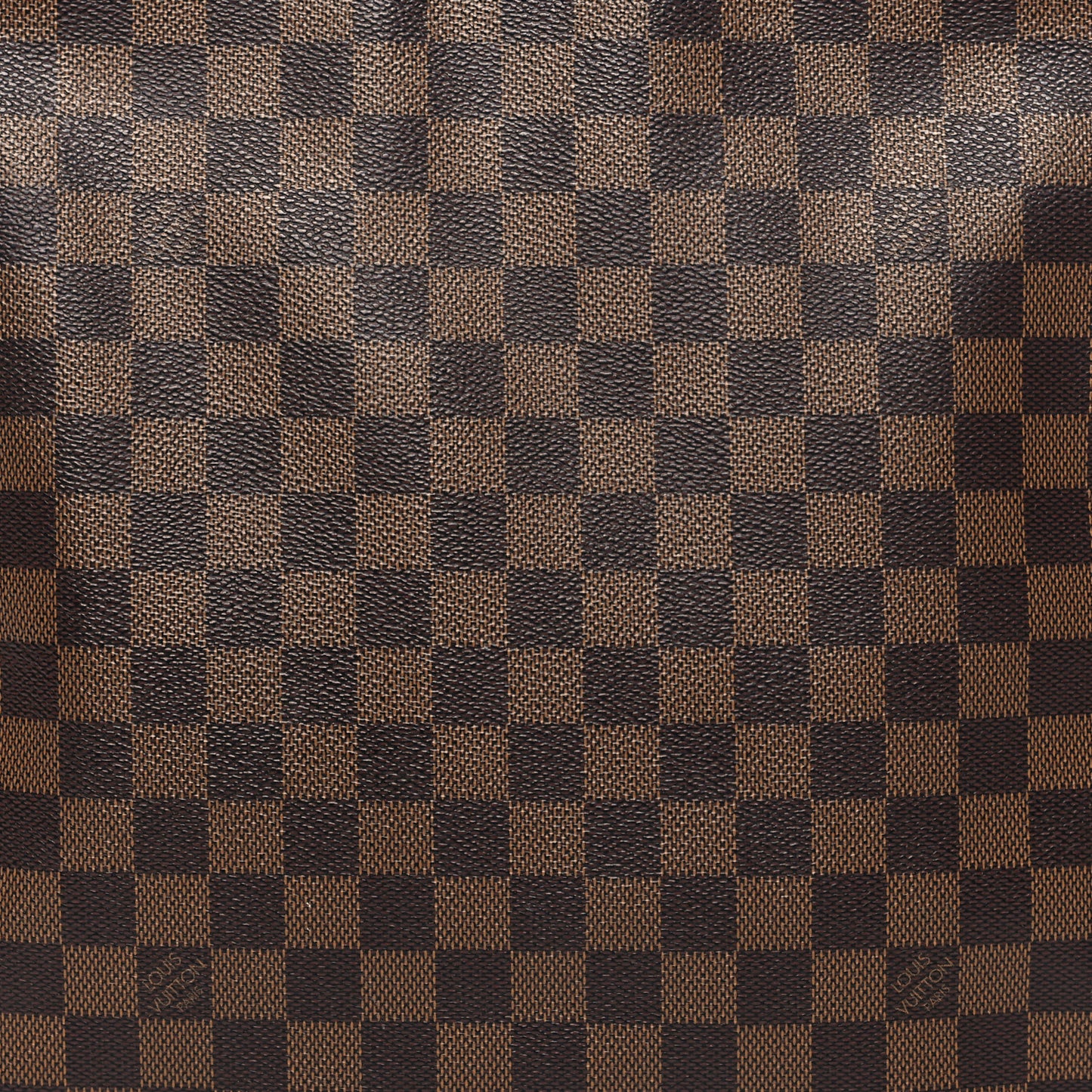 Damier Ebene Looping GM