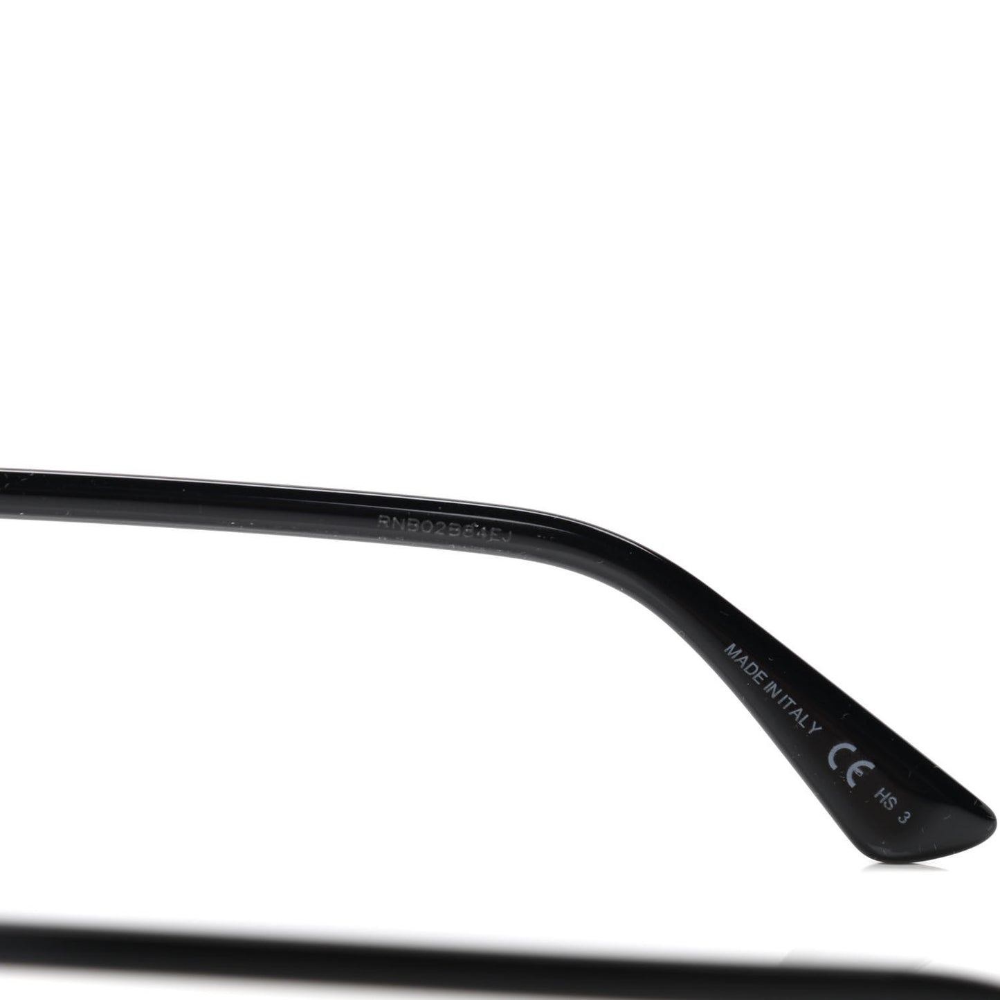 Mirrored So Real Sunglasses Silver