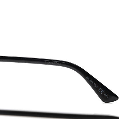 Christian Dior Mirrored So Real Sunglasses Silver 4 of 5