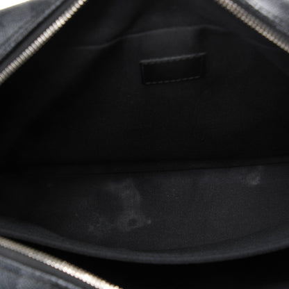 Louis Vuitton Damier Graphite Icare 7 of 8