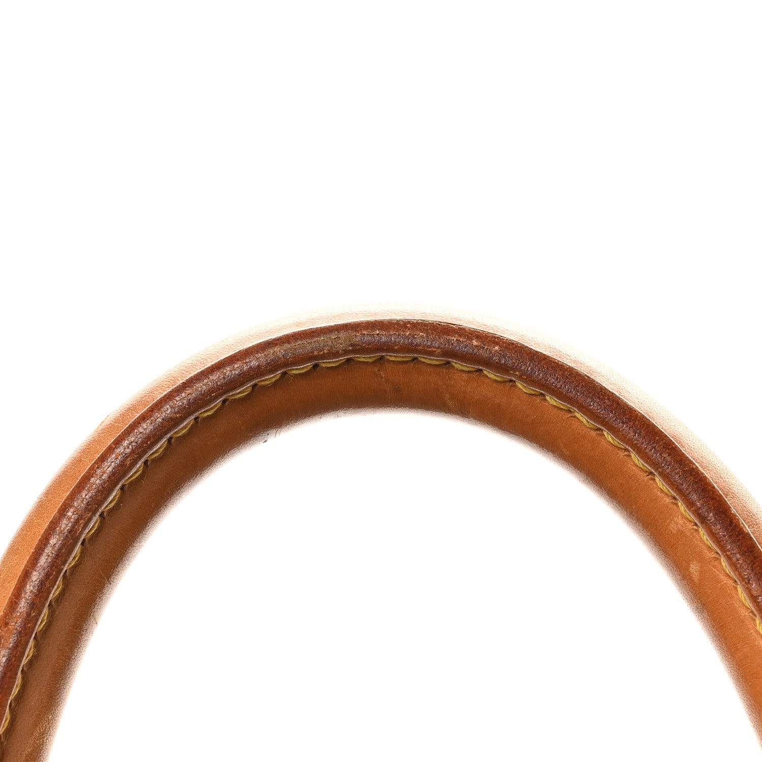 Louis Vuitton Monogram Keepall 45 13 of 13