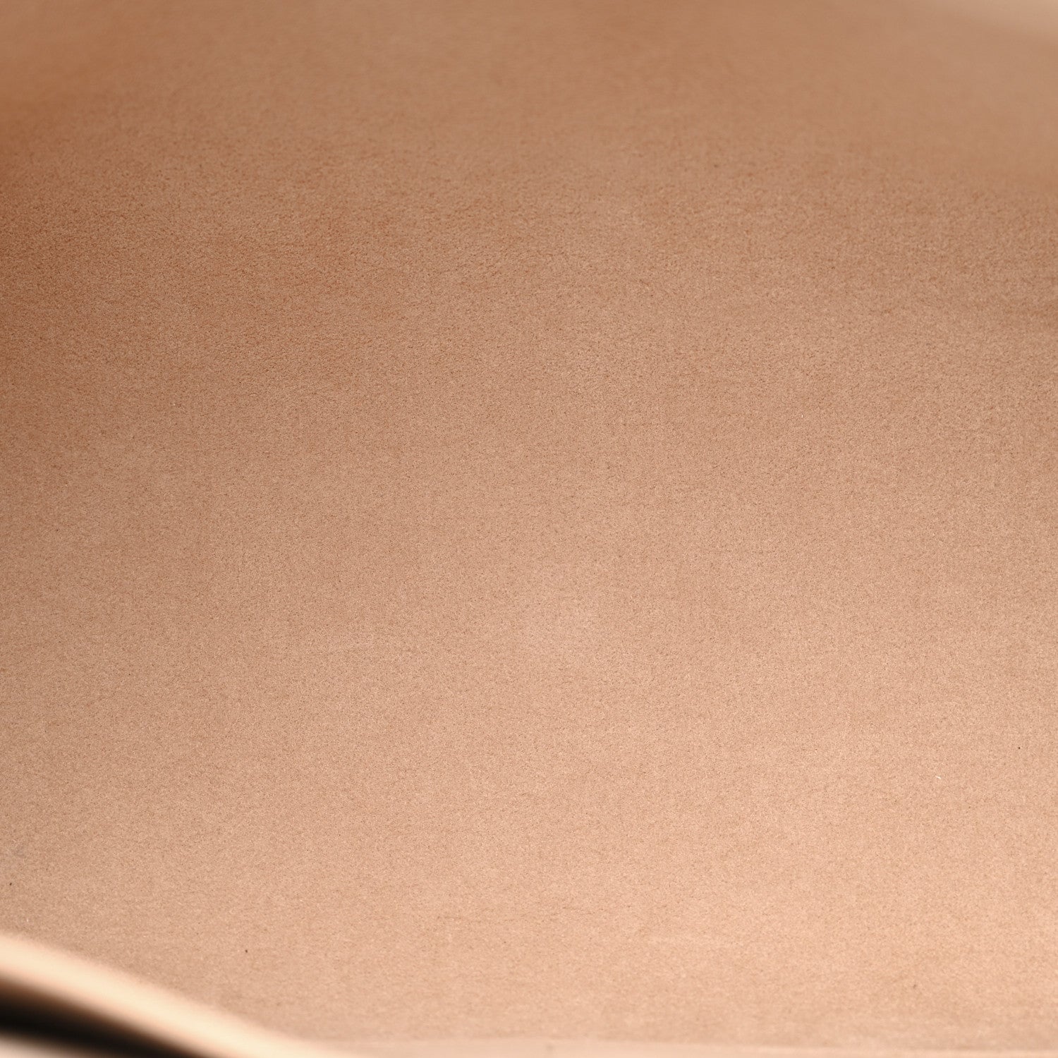 Louis Vuitton Calfskin Monogram On My Side MM Laurier Green Toffee Latte Beige 5 of 9