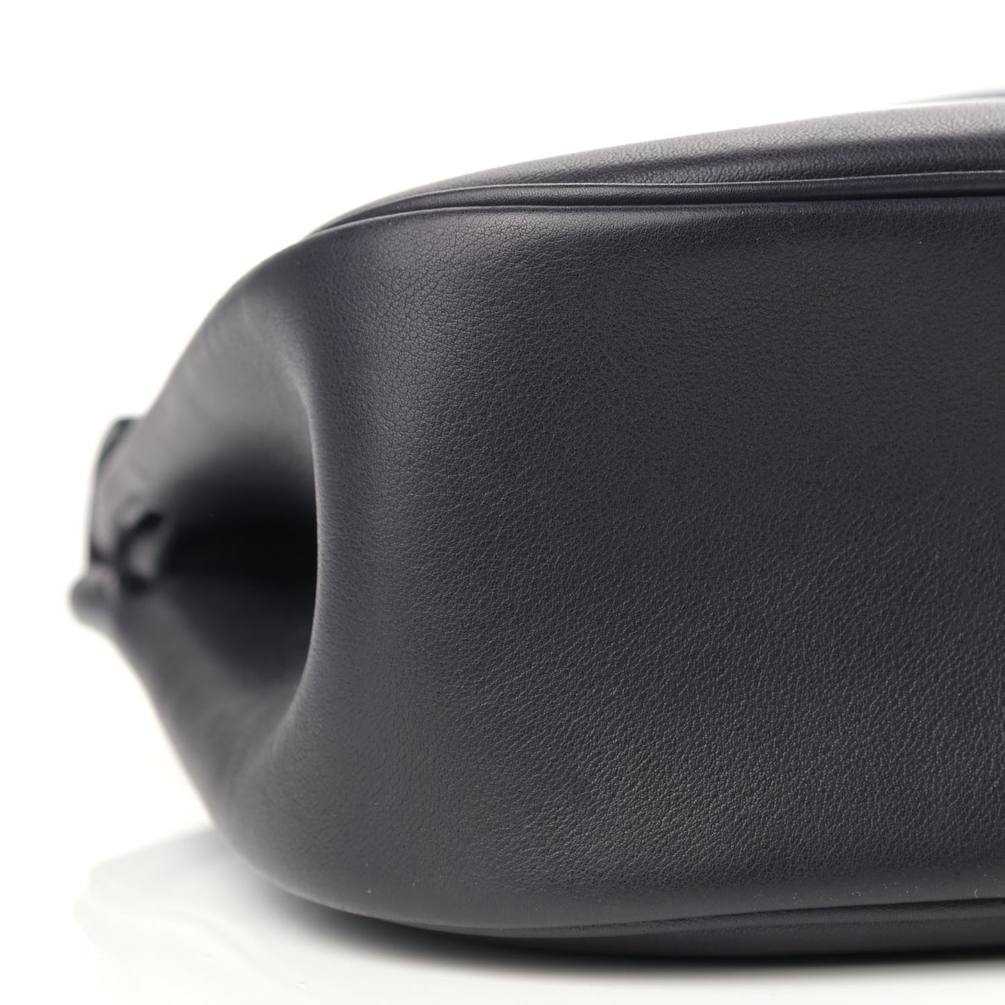 Swift Sac Berline 28 Black