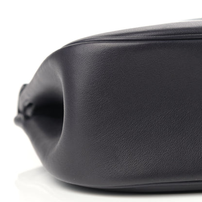 Hermes Swift Sac Berline 28 Black 8 of 9