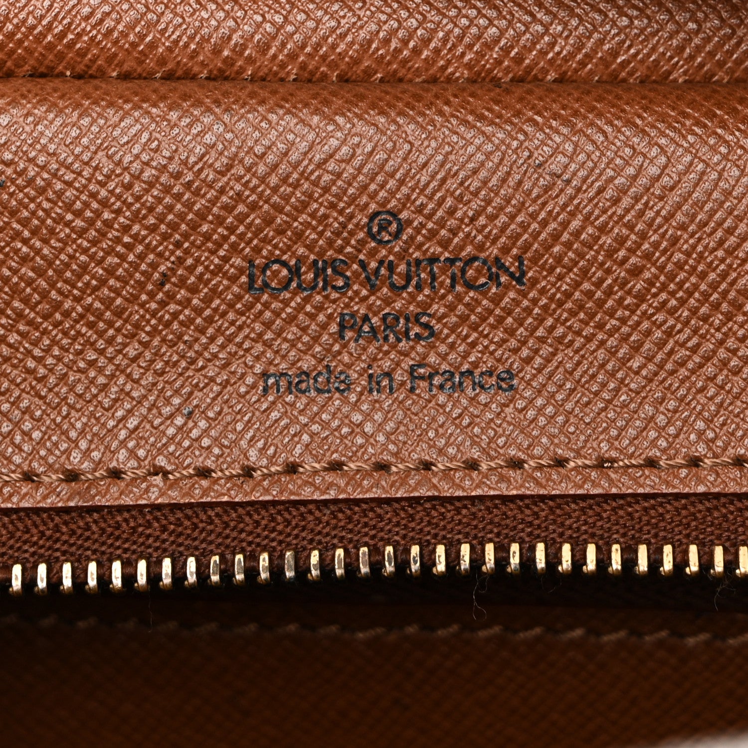 Louis Vuitton Monogram Nil 28 6 of 9