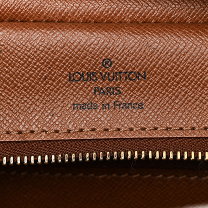Louis Vuitton Monogram Nil 28 6 of 9