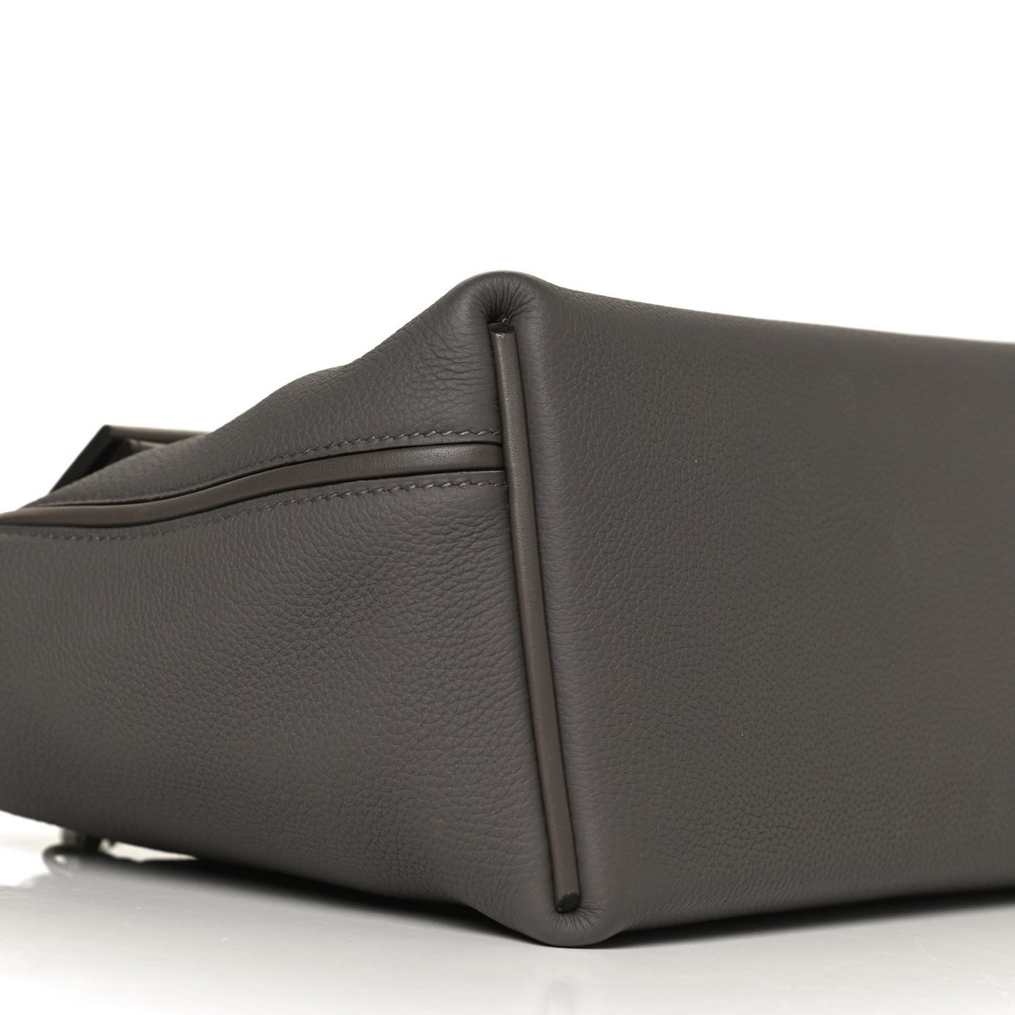 Togo Swift 24/24 29 Etain
