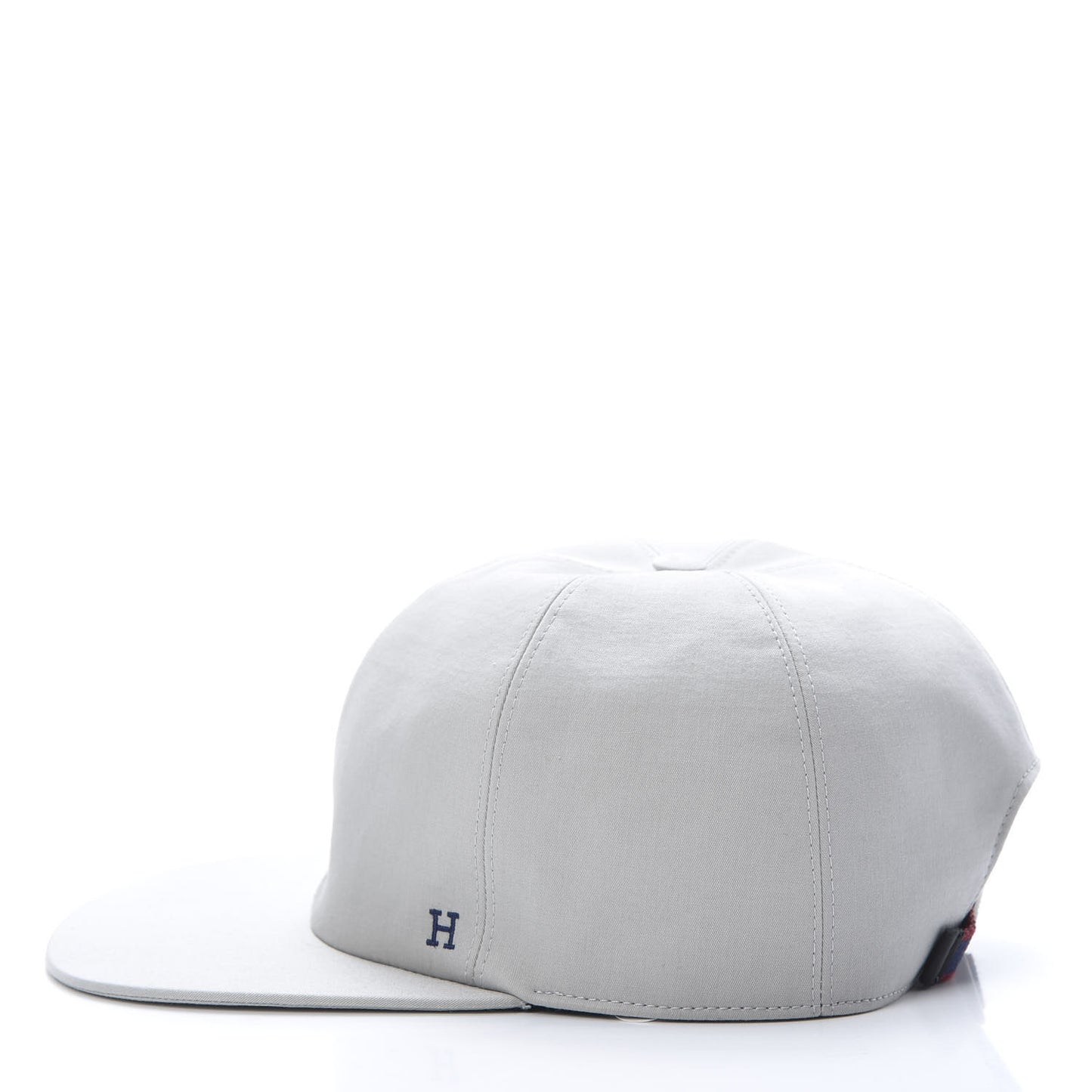 Cashmere Dream Texas Hat M
