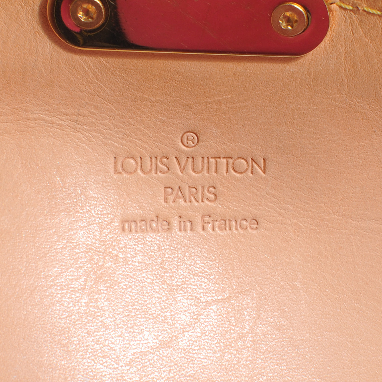 Louis Vuitton Monogram Multicolor Sologne Black 5 of 7