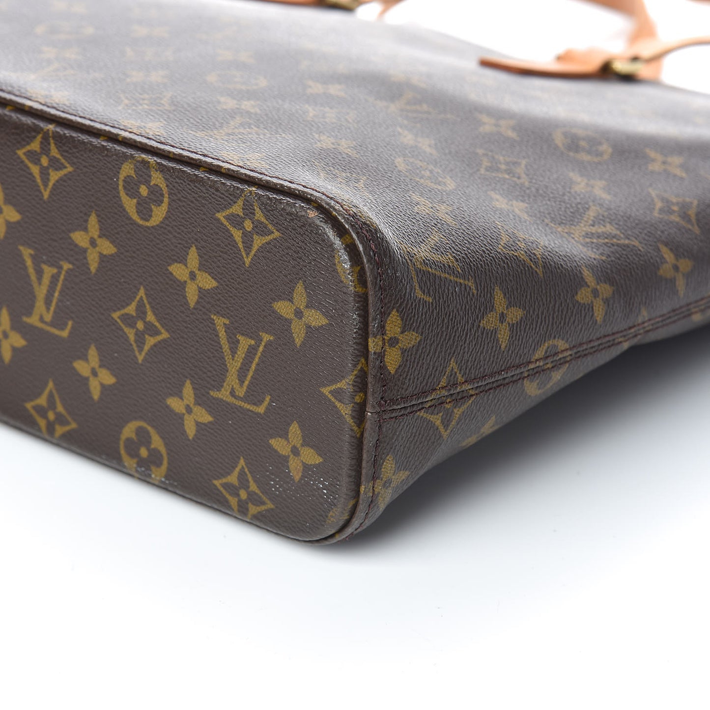 Monogram Luco