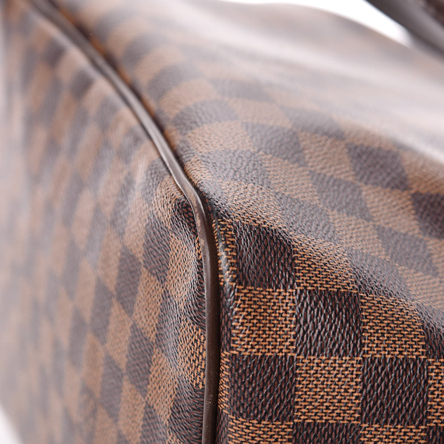 Damier Ebene Westminster GM