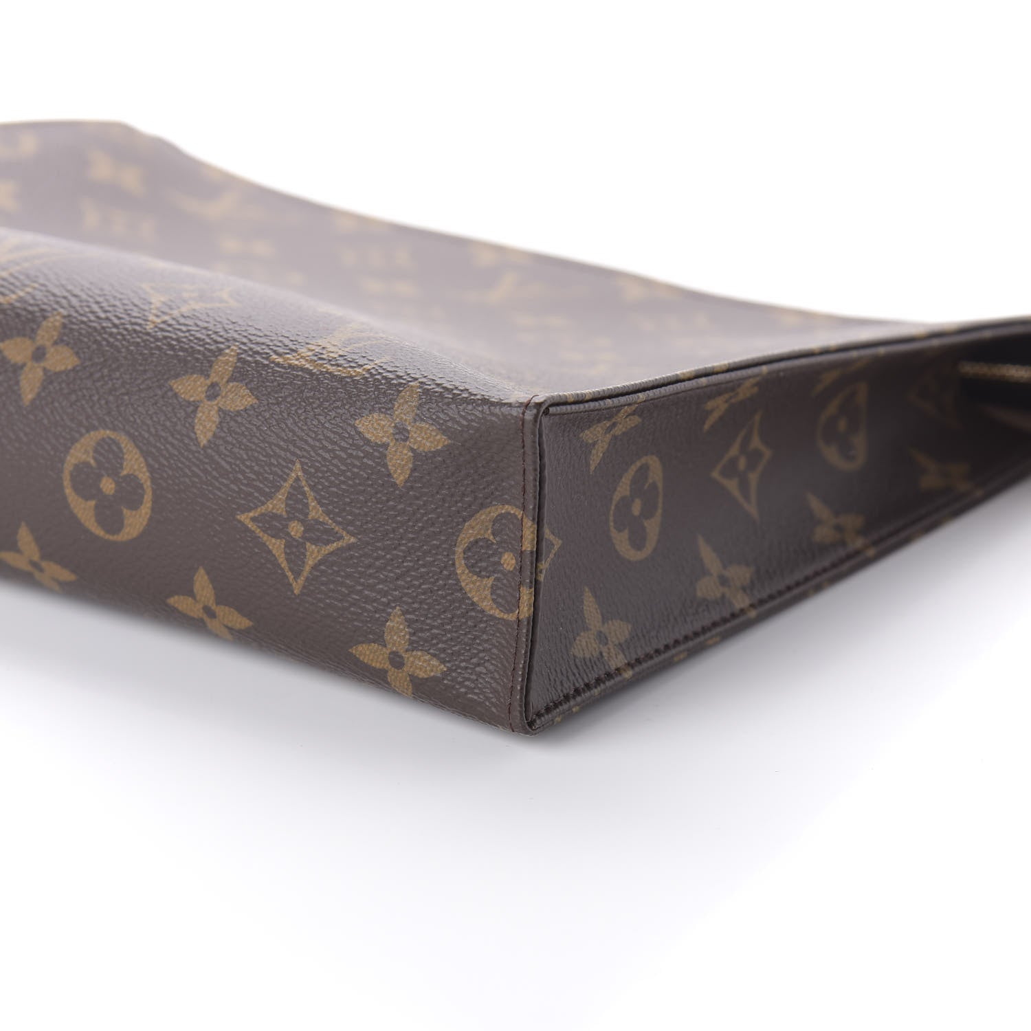 Louis Vuitton Monogram Toiletry Pouch 26 7 of 10
