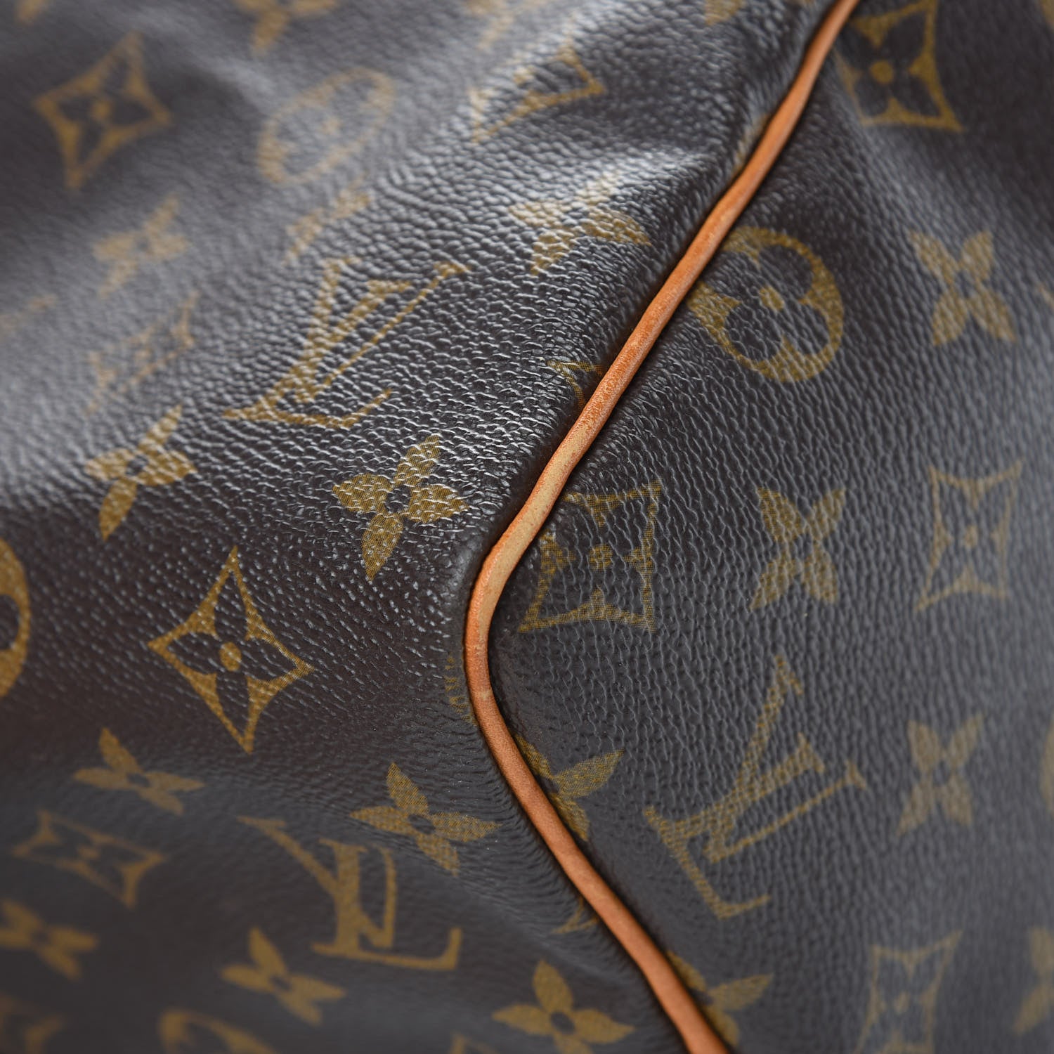 Louis Vuitton Monogram Speedy 30 11 of 16
