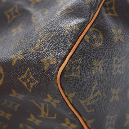 Louis Vuitton Monogram Speedy 30 11 of 16