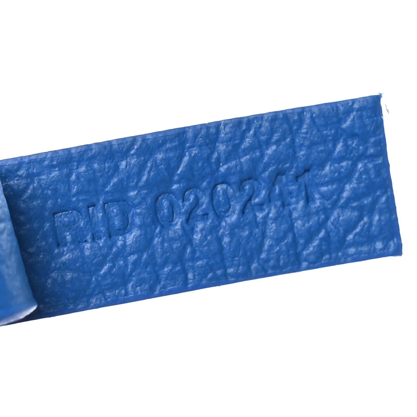 Goyardine Saint Louis PM Sky Blue