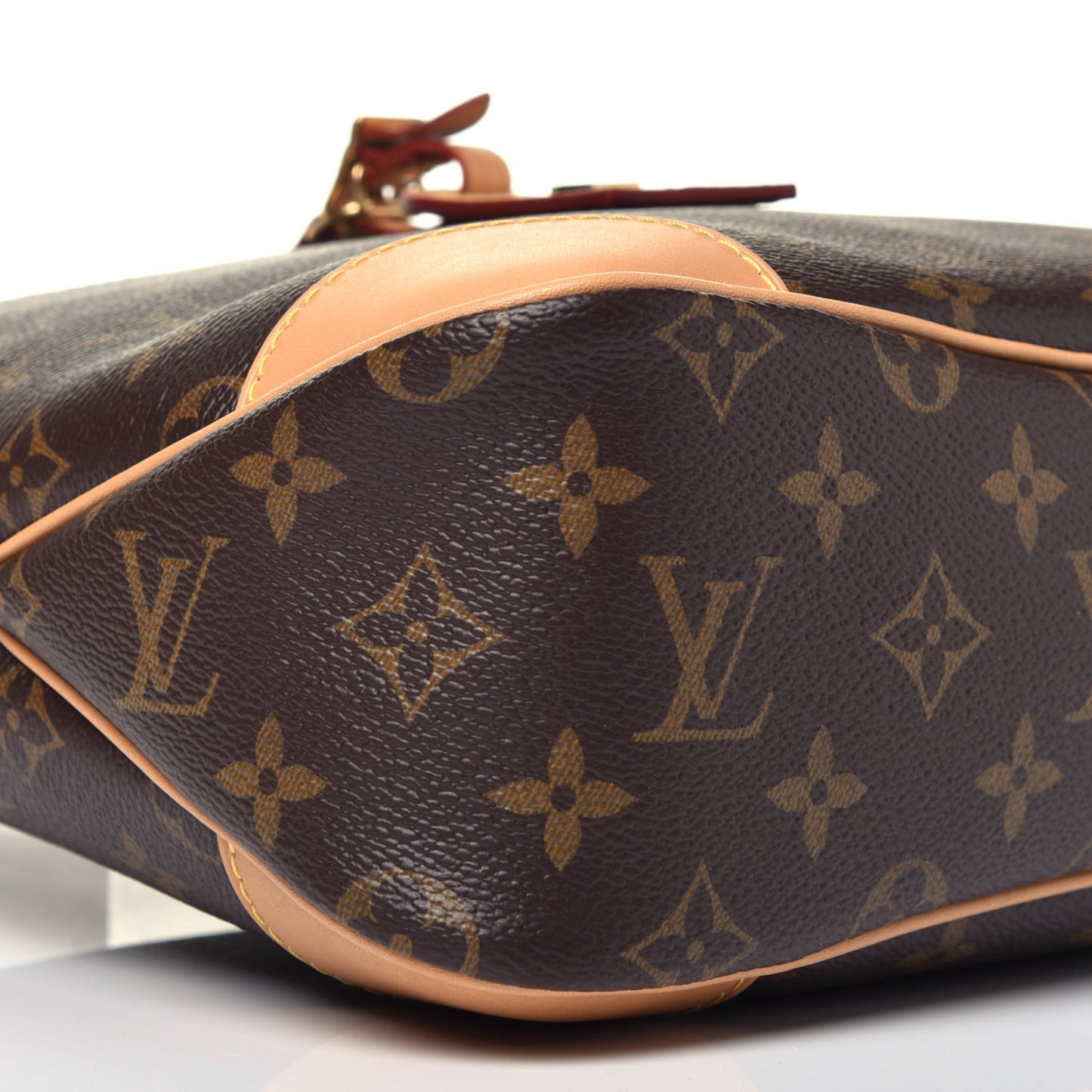 Monogram Odeon MM Natural