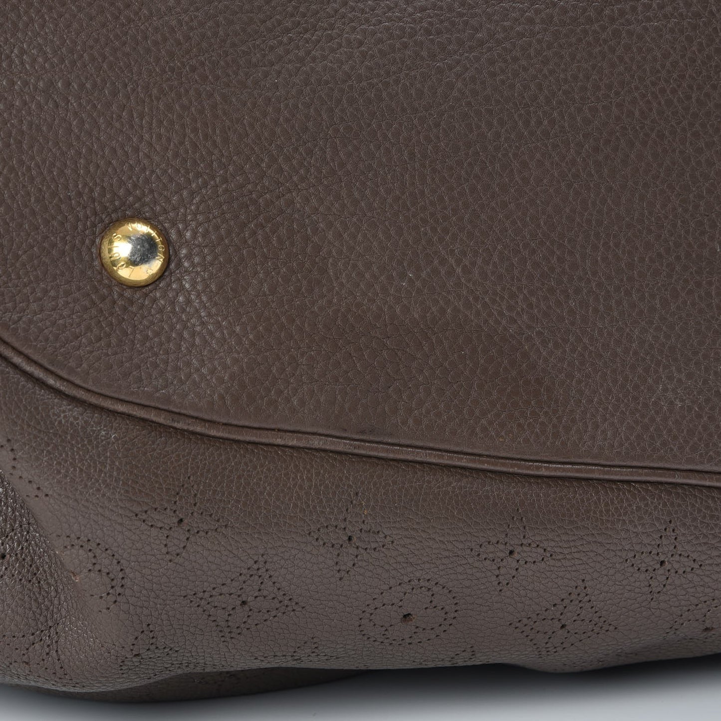 Mahina L Elephant Gris