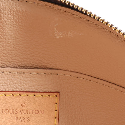 Louis Vuitton Monogram Cosmetic Pouch GM 10 of 10