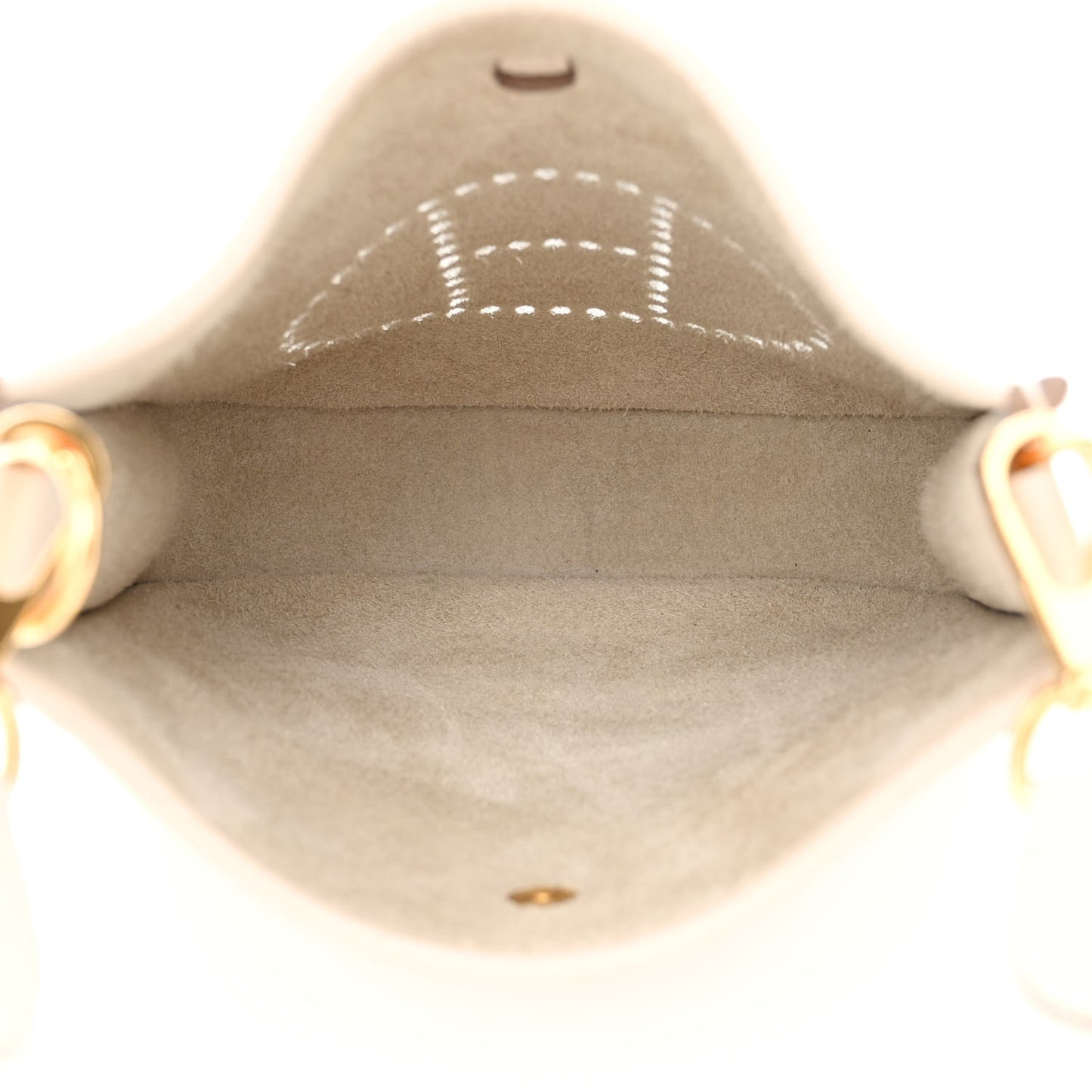 Taurillon Clemence Evelyne TPM Craie