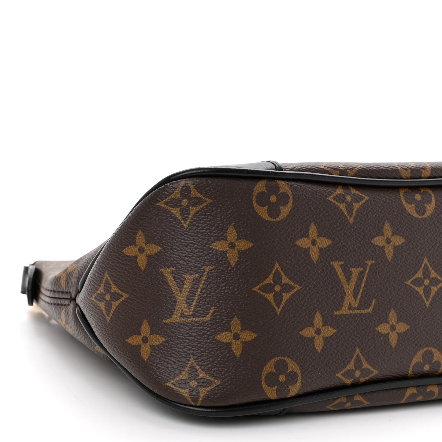 Monogram Boulogne NM Black