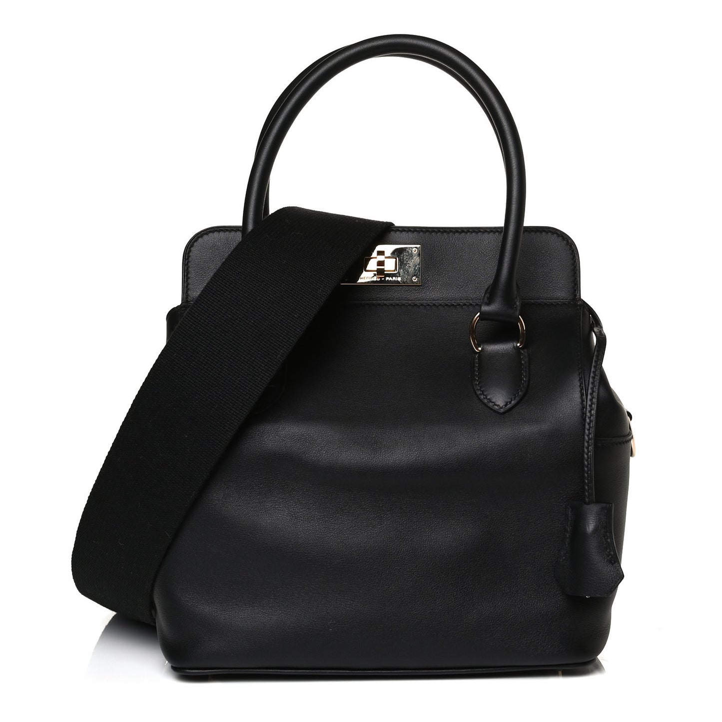 Swift Toolbox 20 Black