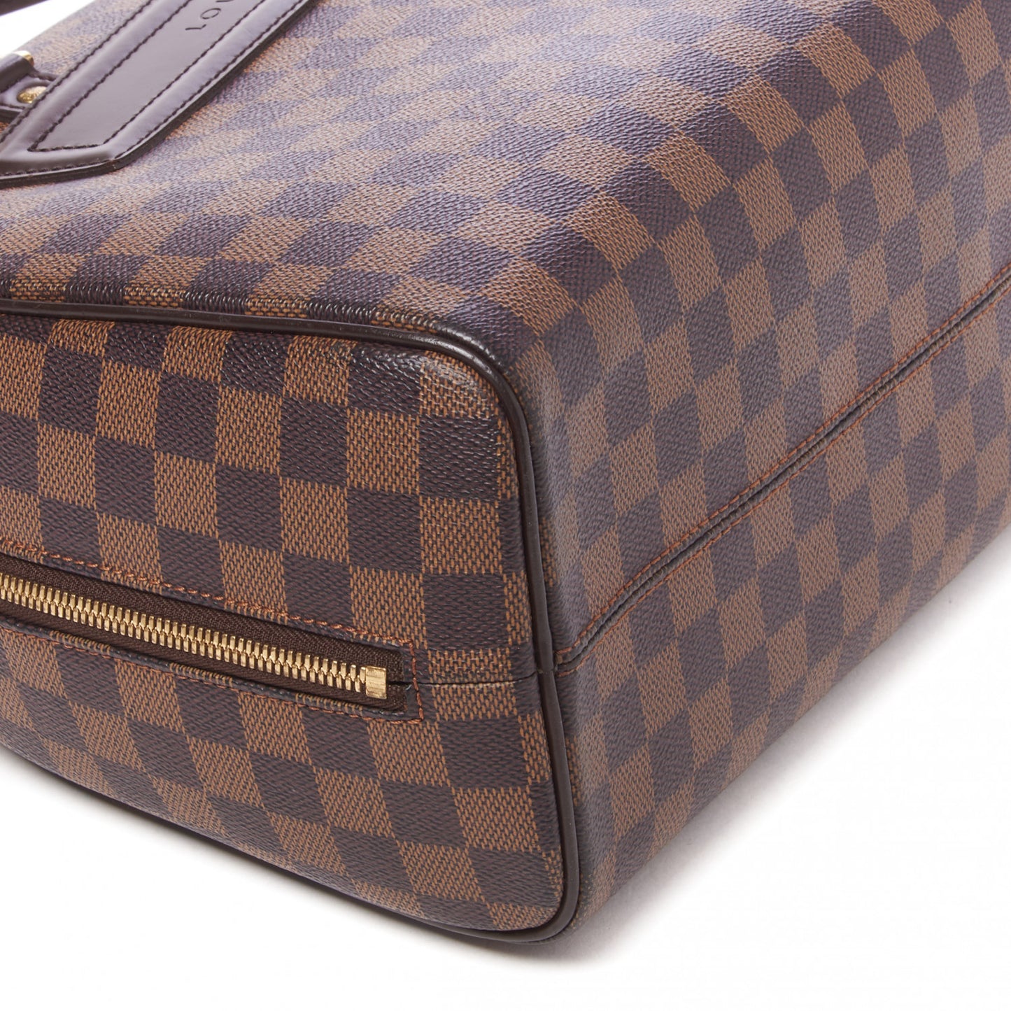 Damier Ebene Nolita