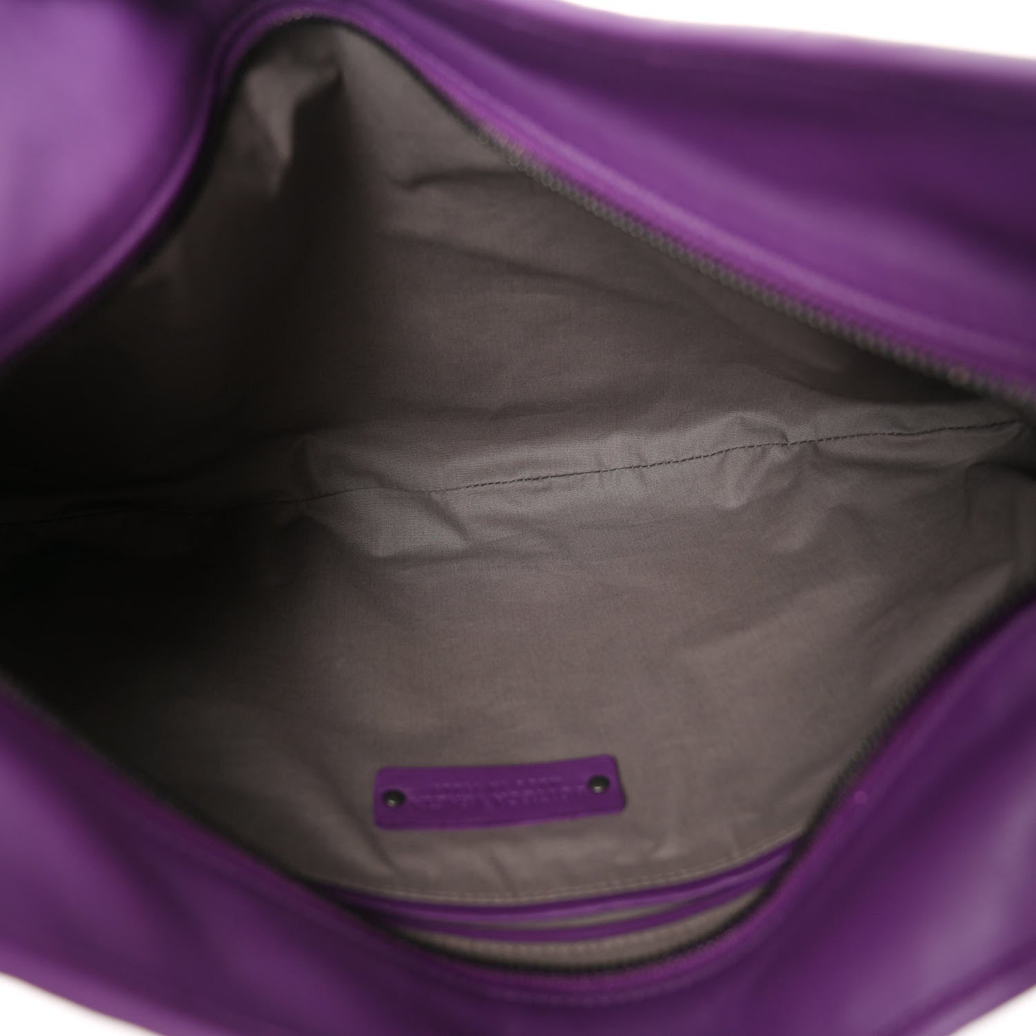Bottega Veneta Nappa Intrecciato Large Hobo Monalisa 5 of 9