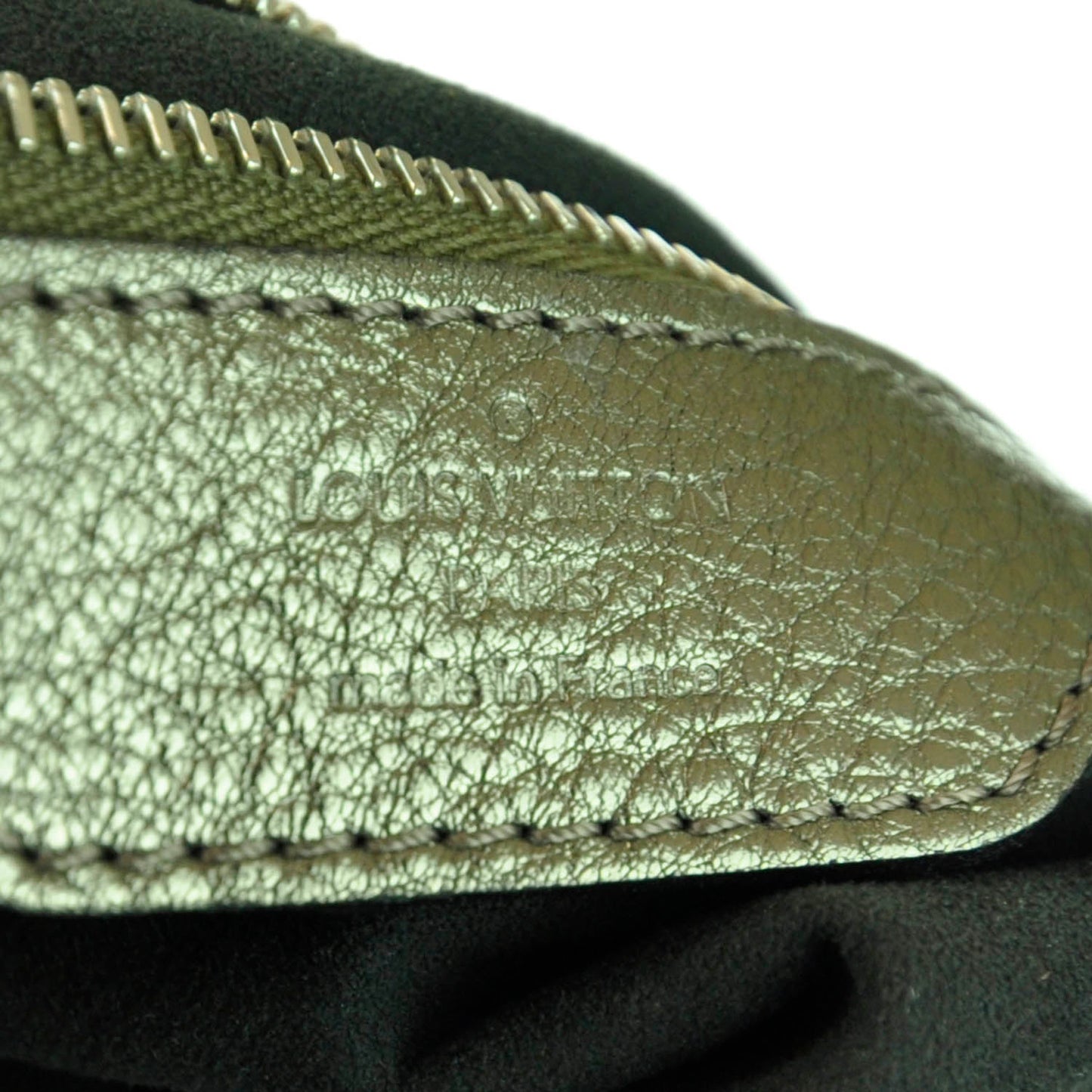 Mahina XL Bronze