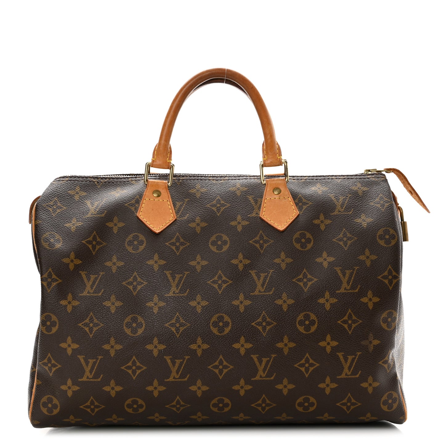 Monogram Speedy 35