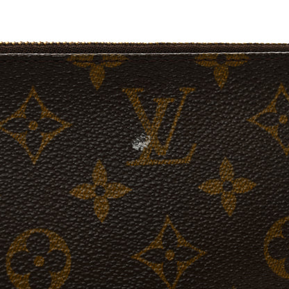 Louis Vuitton Monogram Pochette Accessories 9 of 9