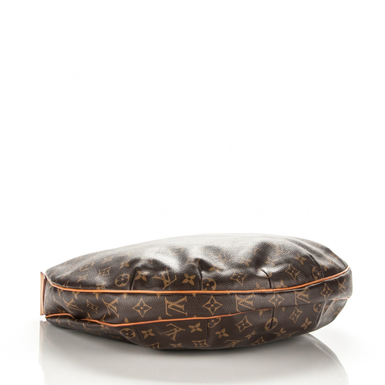 Louis Vuitton Monogram Croissant GM 4 of 7