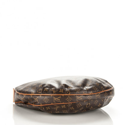 Louis Vuitton Monogram Croissant GM 4 of 7
