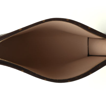 Louis Vuitton Monogram Toiletry Pouch 26 4 of 4