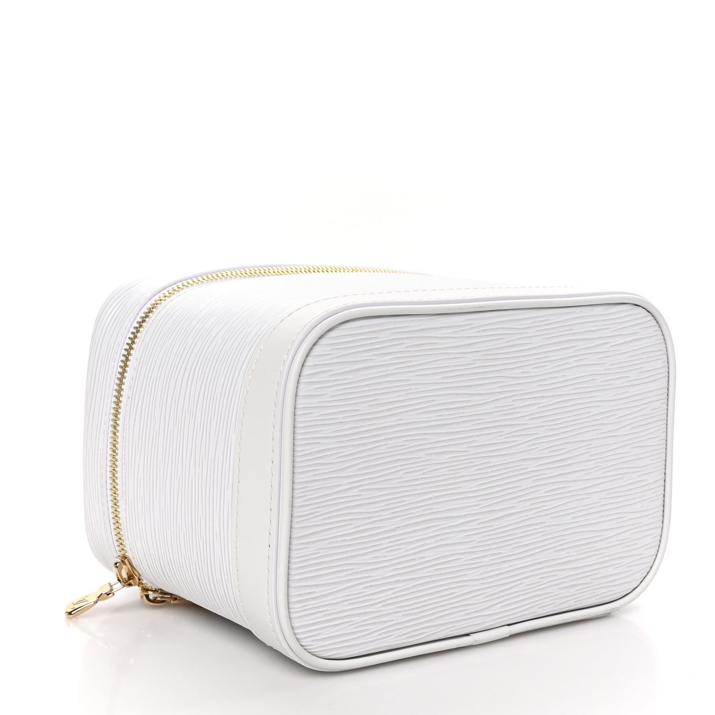 Epi Nice Mini White