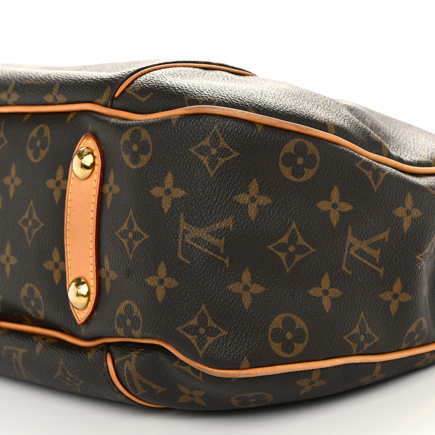 Monogram Galliera PM