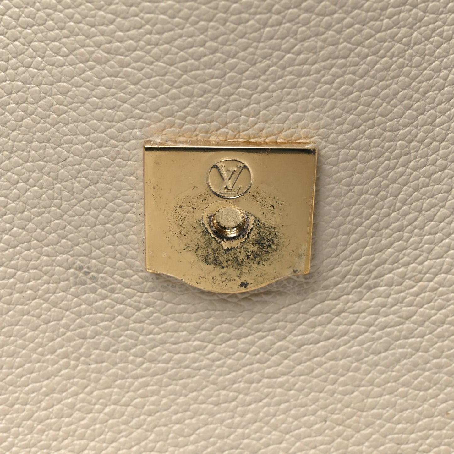 Monogram Vaugirard Creme
