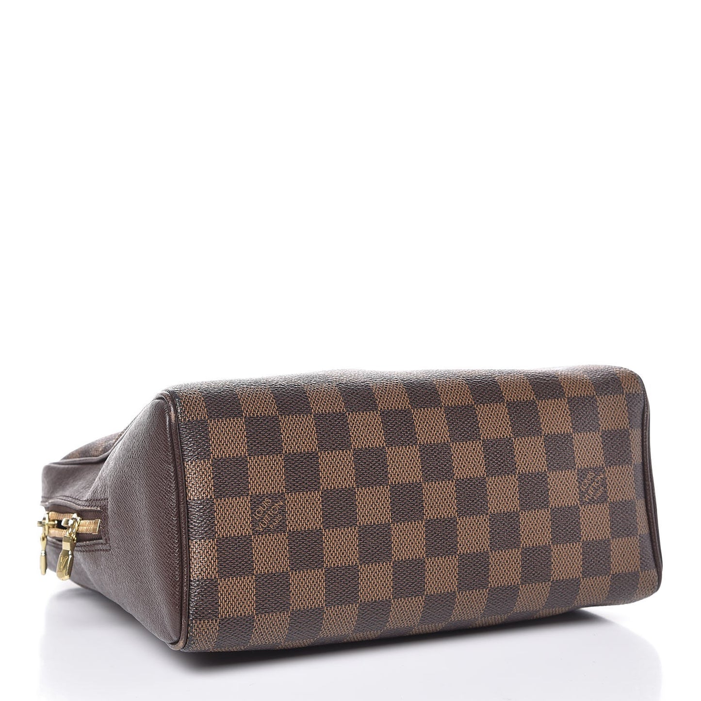 Damier Ebene Brera