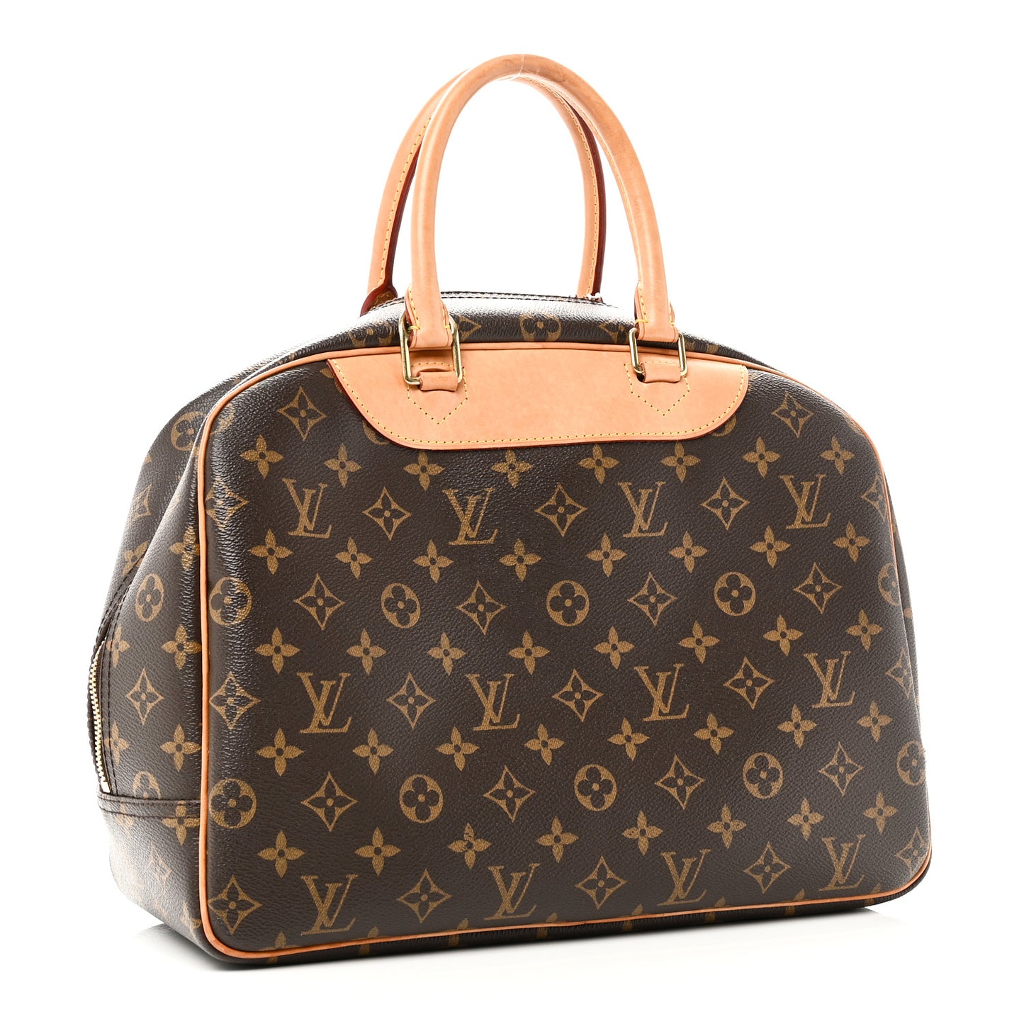 Monogram Deauville
