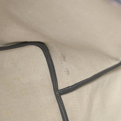 Goyard Goyardine Artois MM Grey 15 of 18