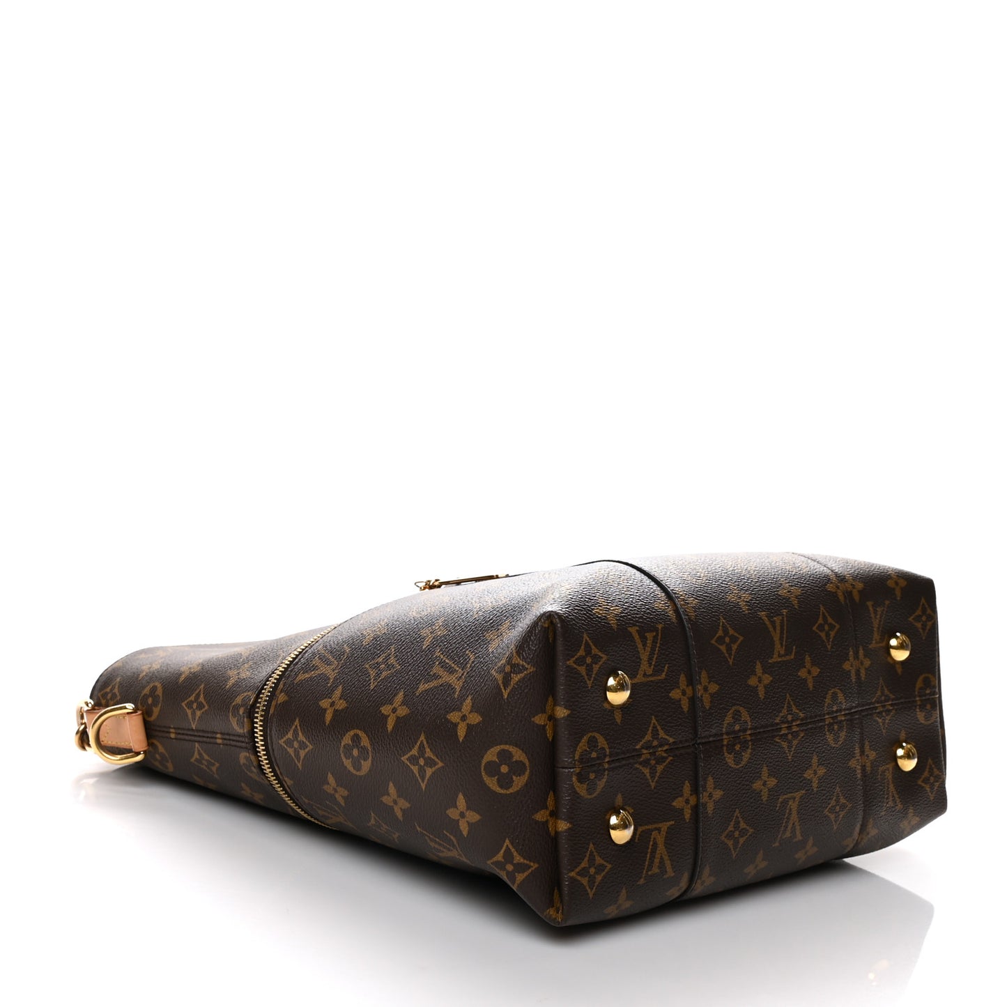 Monogram Melie