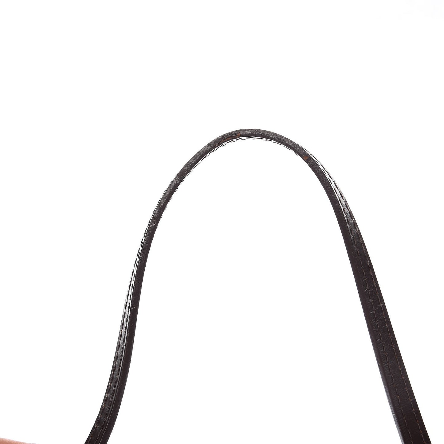 Damier Ebene Neverfull GM