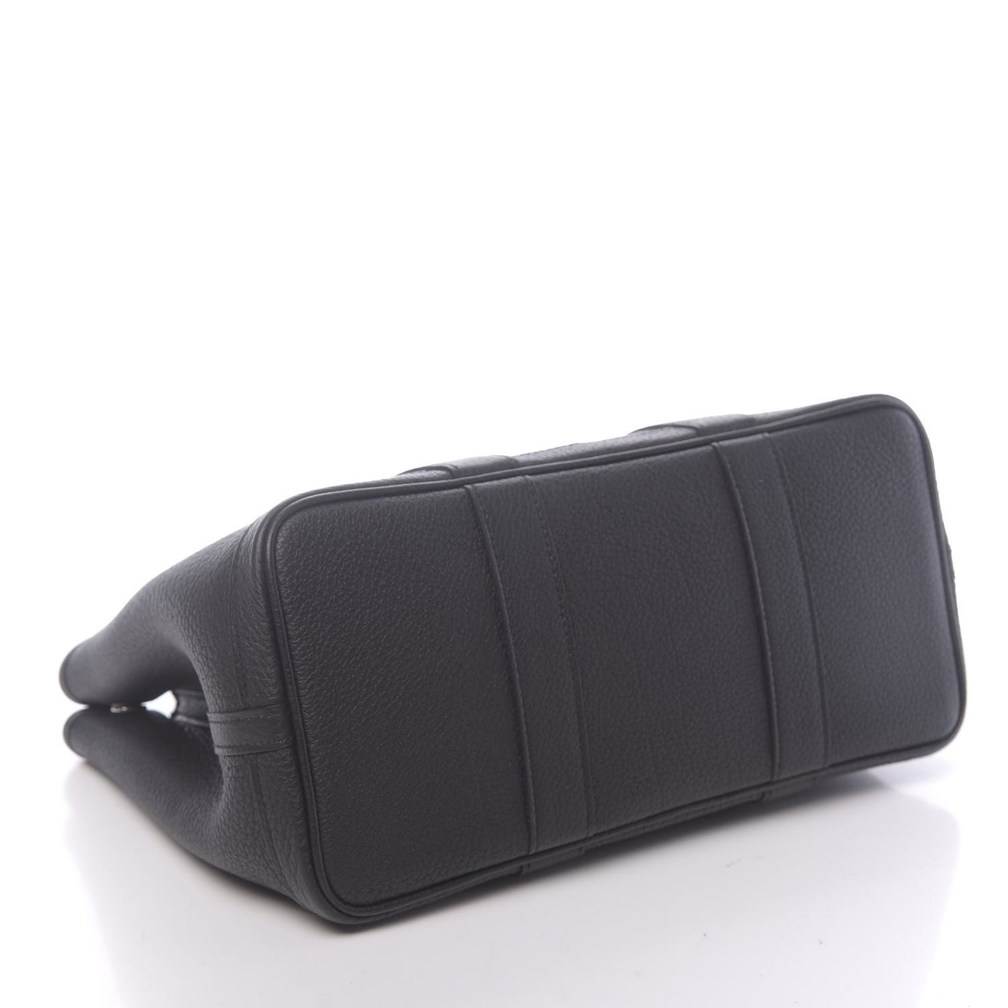 Negonda Garden Party 30 TPM Black