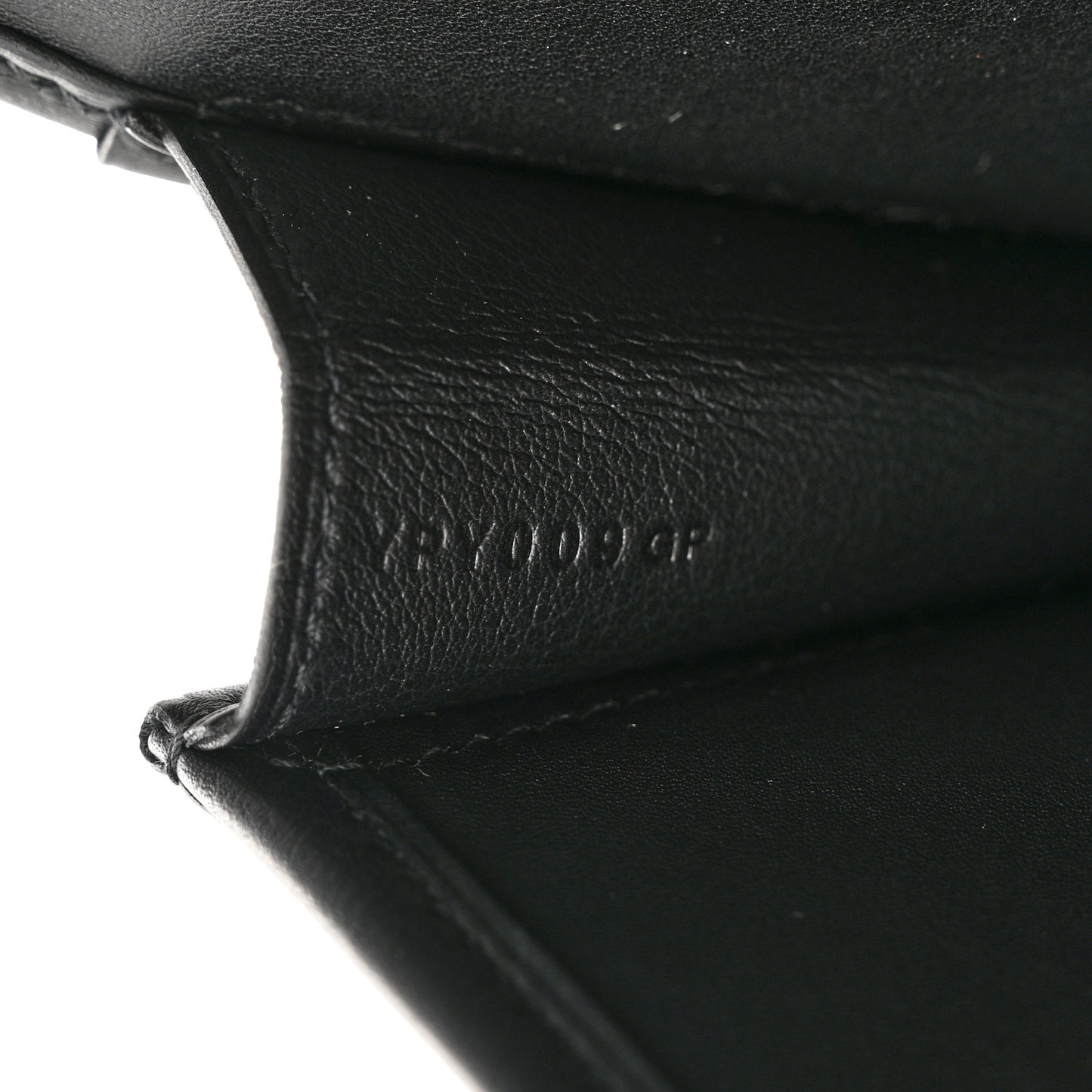 Swift Jige Elan 29 Clutch Black
