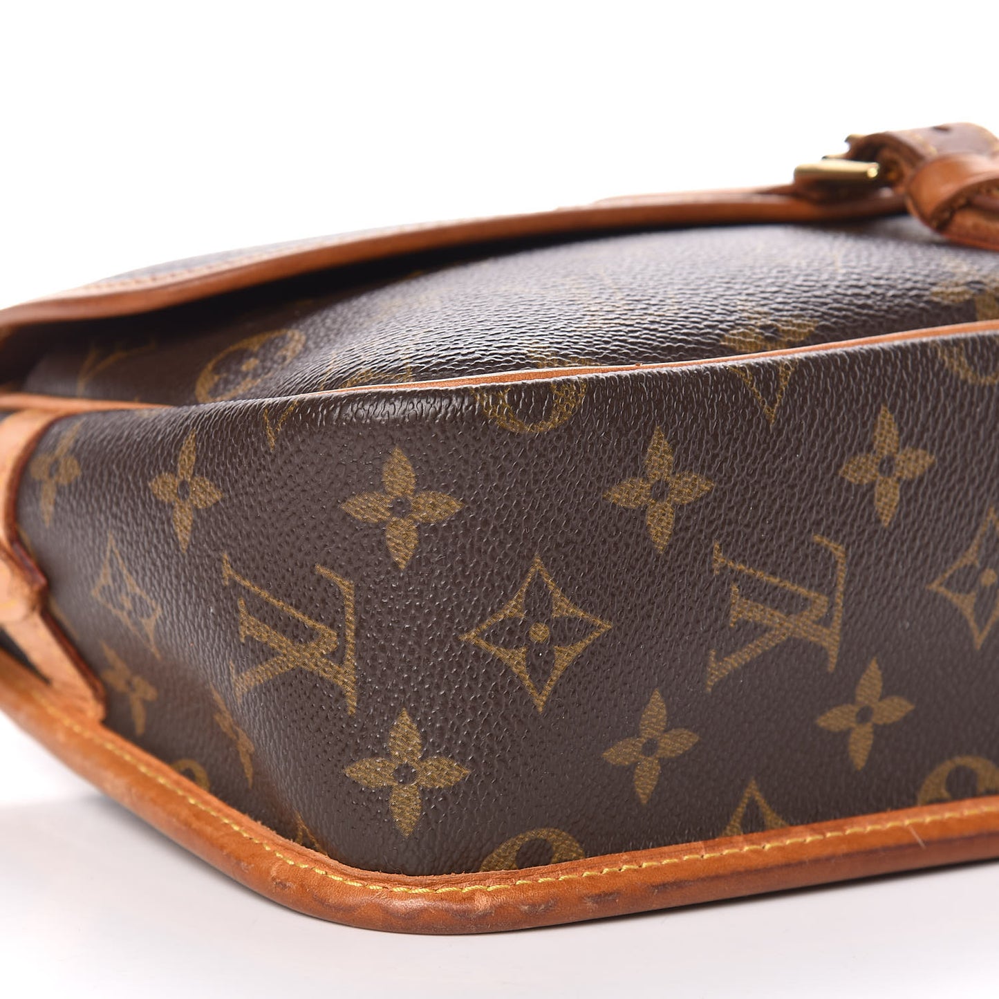 Monogram Sologne
