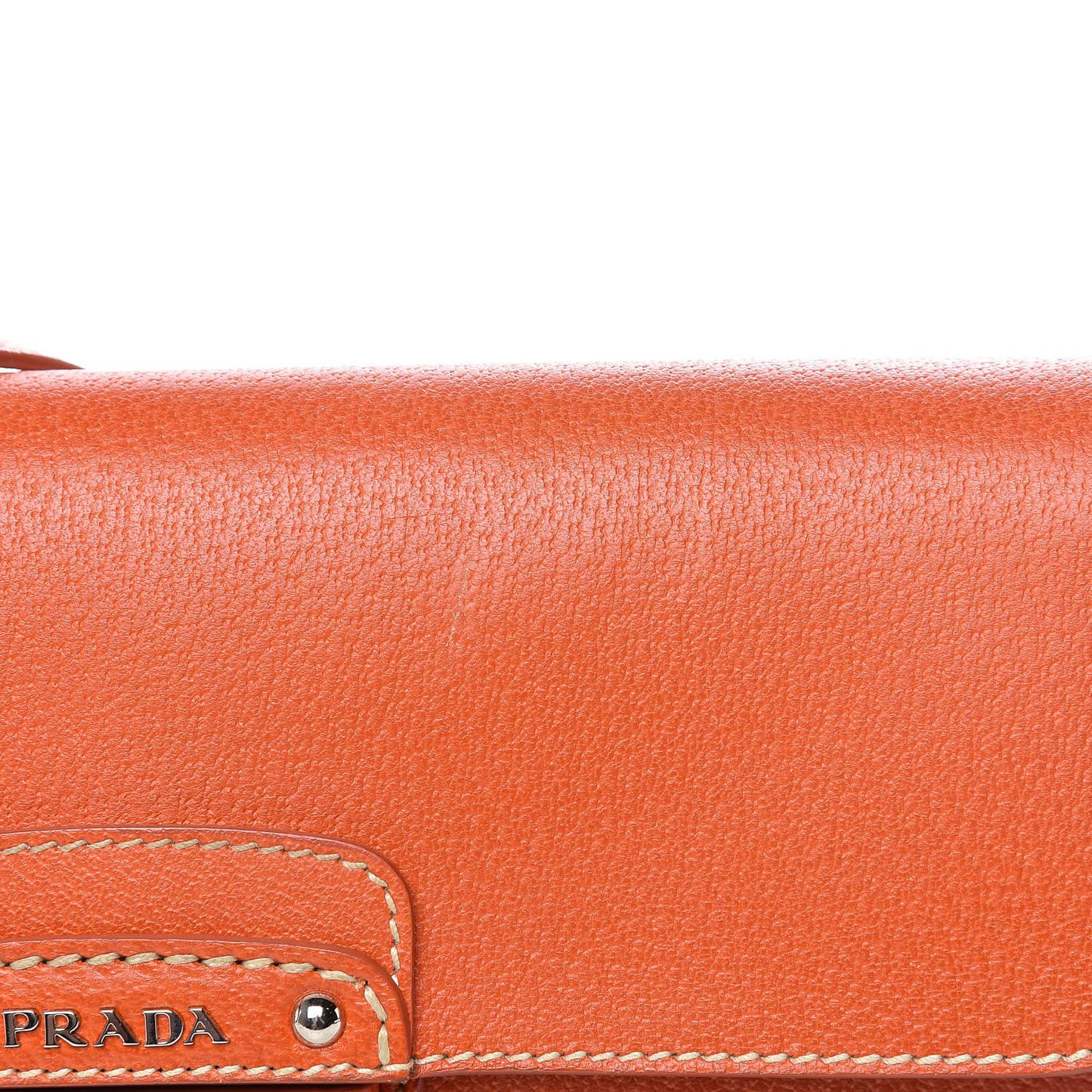 Cinghiale Crossbody Bag Aragosta
