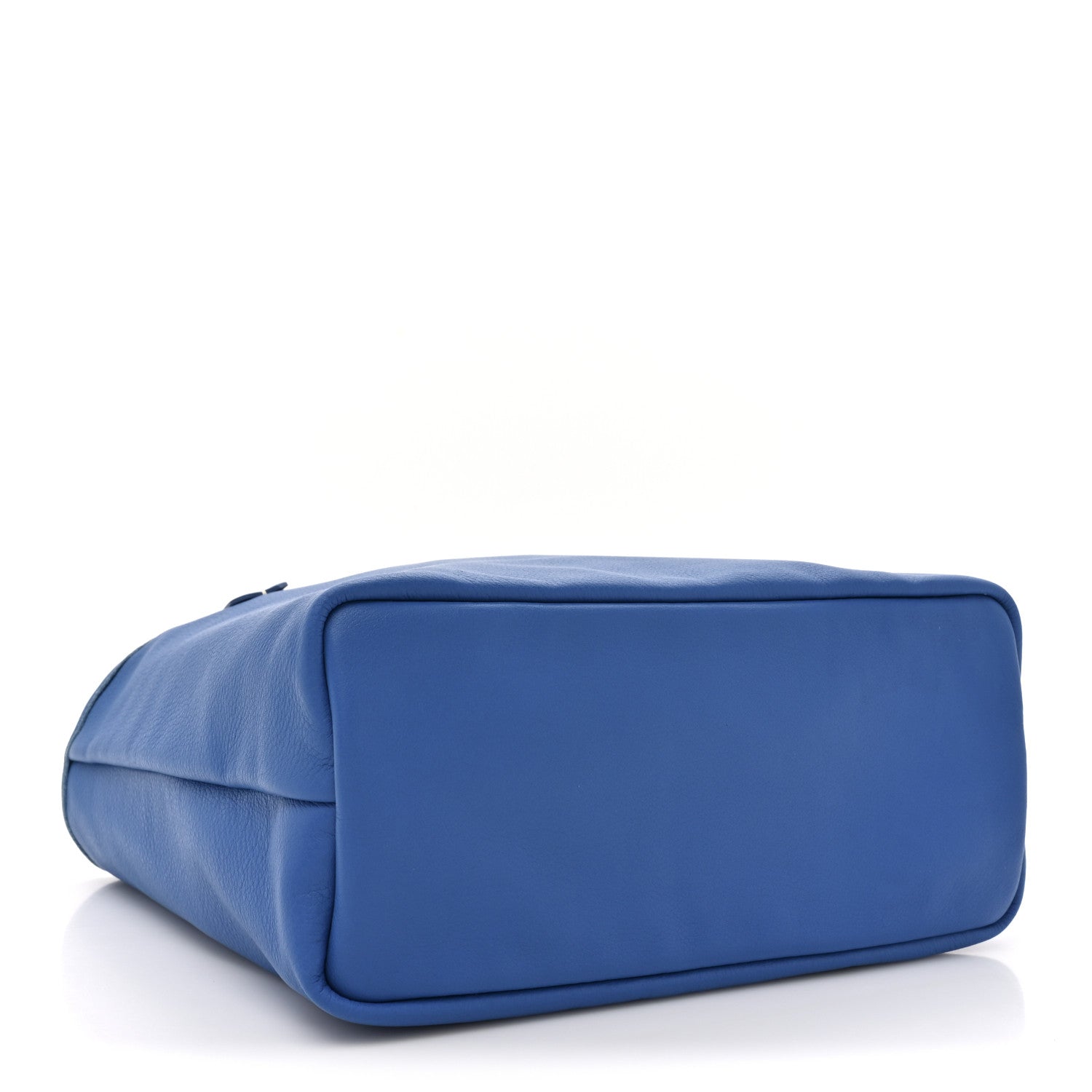 Goyard Goyardine Reversible Mini Anjou Sky Blue 8 of 23