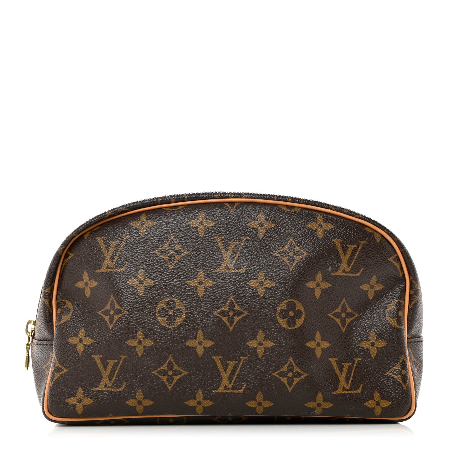 Monogram Toiletry Bag 25
